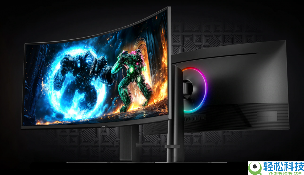 三星显示器联袂DRG无畏契约分部：以创新为刃 共赴光荣征程