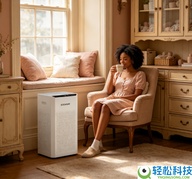 2026空气洁净器除甲醛避坑指南,小白也能轻松上手|十大机型