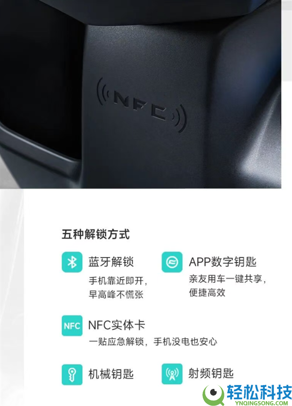 开卷本田雅马哈,春风运动平踏摩托150SC-F上市：11580元起