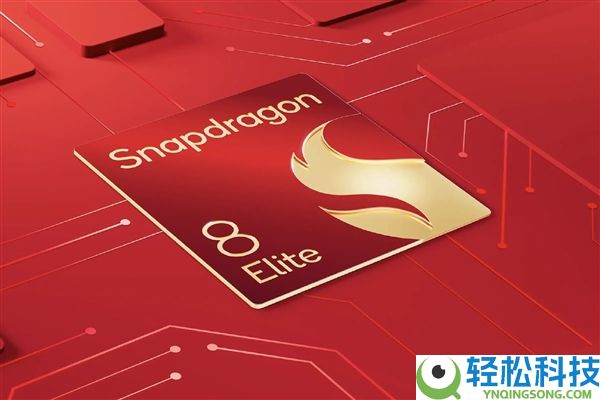 安卓一品牌迭代旗舰全系标配2nm Soc：本钱暴涨 价钱起飞