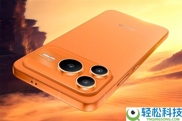 史无前例,光荣试产11000mAh巨无霸电池:完全辞别充电宝