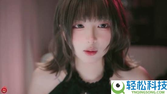 美女主播兔娘探店24小时成人店：我很猎奇,