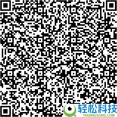 观光轻易又放心：贝因美一次性加大浴巾6袋到手9.9元