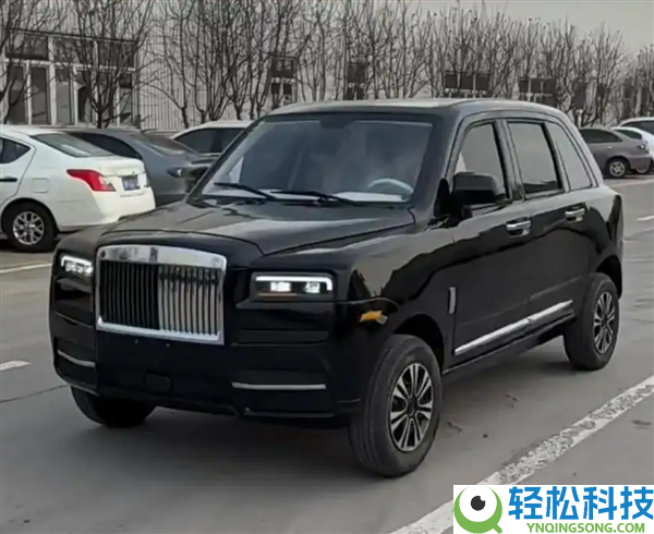 不考驾照/上牌/买保险,全国多地最先陆续制止老头乐上路：相关交通事故激增