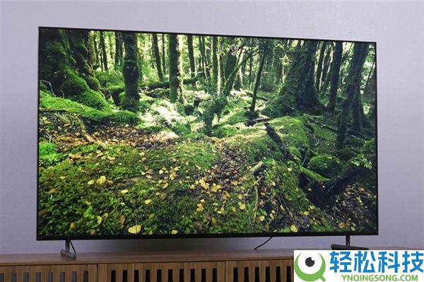 别被参数绕晕,电视这些参数直接决议你看片的爽感