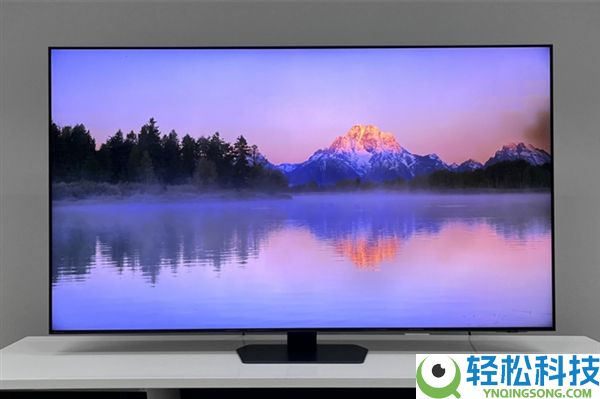 别被参数绕晕,电视这些参数直接决议你看片的爽感