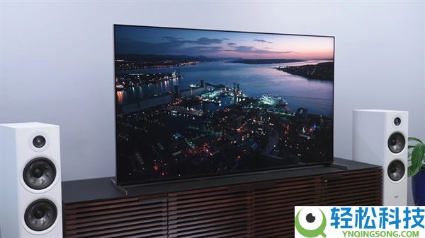 别被参数绕晕,电视这些参数直接决议你看片的爽感