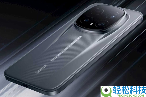 全球智妙手机出货量下滑6%：光荣、苹果唯二逆势增进,