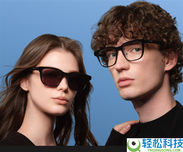 3499元起,阿里千问旗舰AI眼镜S1正式开售：支撑屏幕显示+热插拔换电池