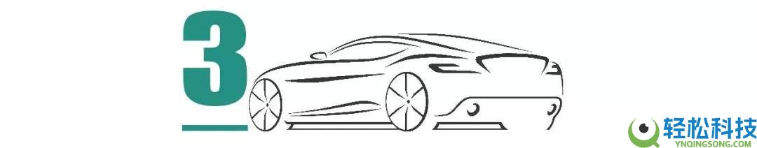 青岛保时捷女销冠牟倩文：从专业到真心,揭秘她延续登顶的三大销售心法