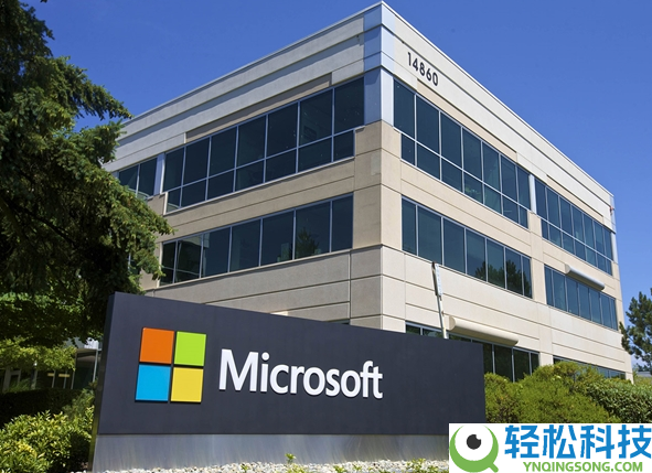 OpenAI又丢一国项目：挪威星门由微软接收 狂揽三万块英伟达算力芯