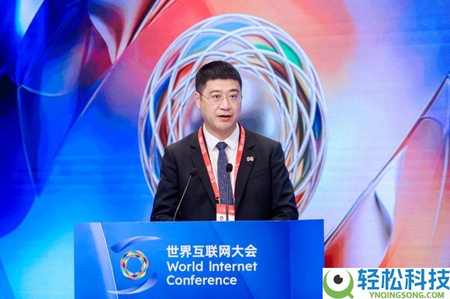 易鑫公布年内开源汽车金融自研Harness Framework