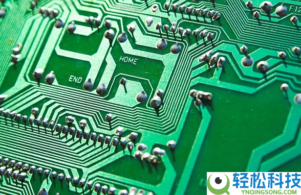 PCB中心基材涨疯了,台耀CCL最高涨40%  台光电、联茂：咱们跟