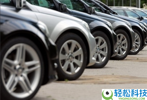 只换不修坑惨车主,张斌：千万新动力车迎脱保潮 三电维保严重缺位