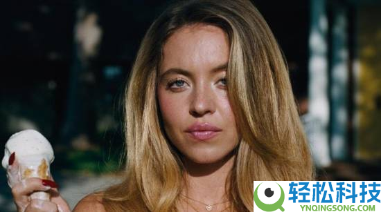 《亢奋》两大女星内斗愈演愈烈 悉尼妹赞达亚开撕