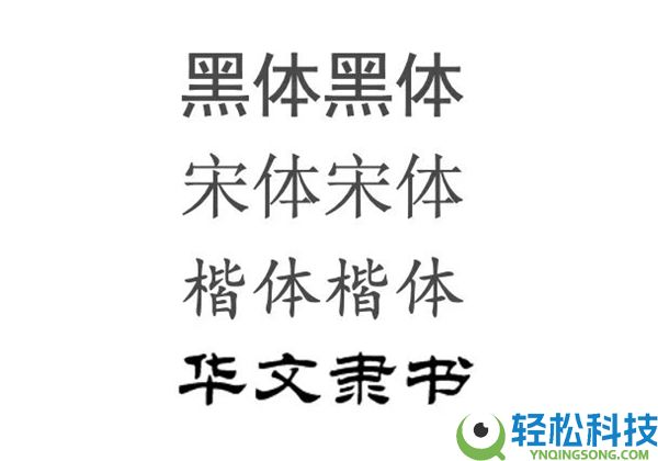 手机念书总感觉目炫 教你3个简单设置:刹时下降用眼担负