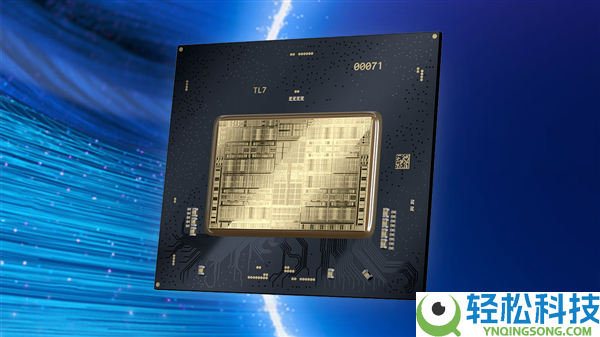 Intel下代Xe3P独显:只要AI和任务站、游戏玩家靠边
