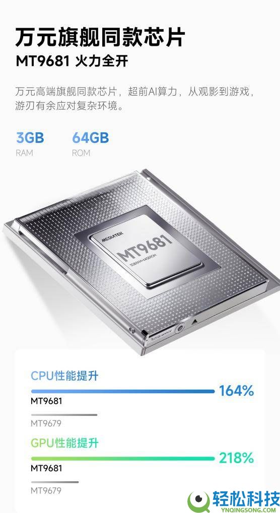高清投影仪选哪类好?当贝D7X Pro便携高清投影仪很值得