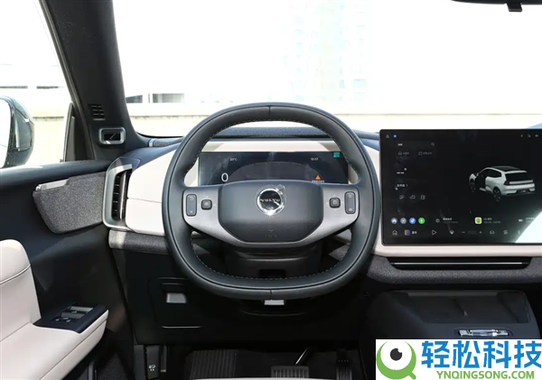 降幅超16万,沃尔沃XC70 99周年感恩版上市:24.99万元