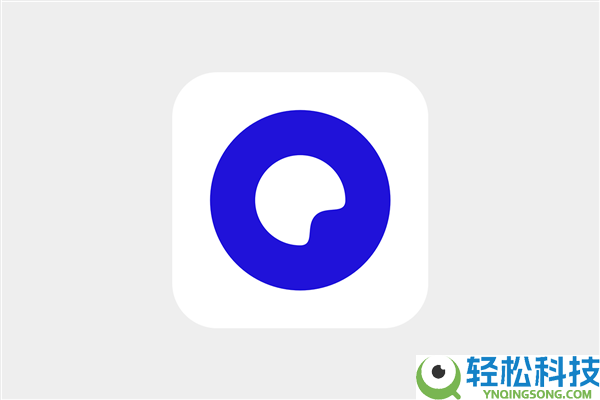 史上最严,网盘制止传达海外影视资本引热议:少量地下分享链接一夜生效