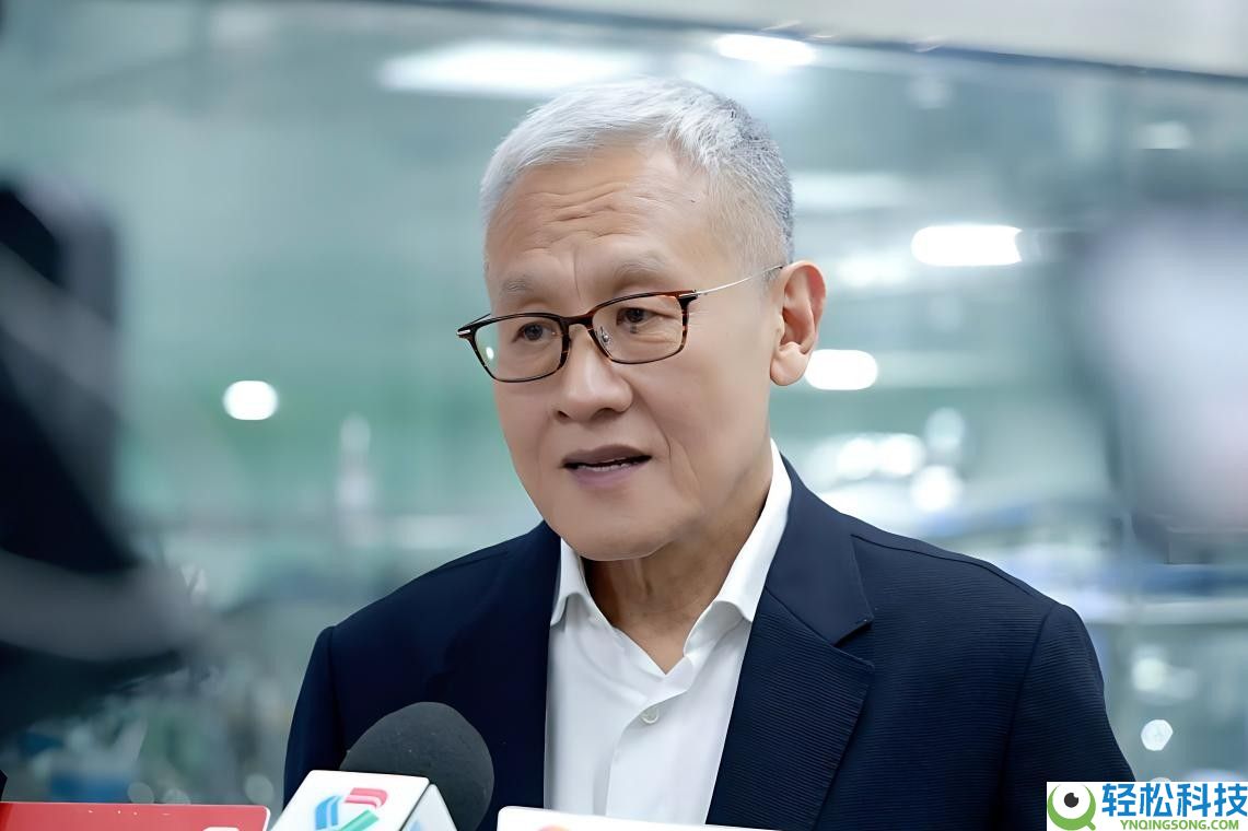 君乐宝华南乳业全工业链一体化基地一期投产