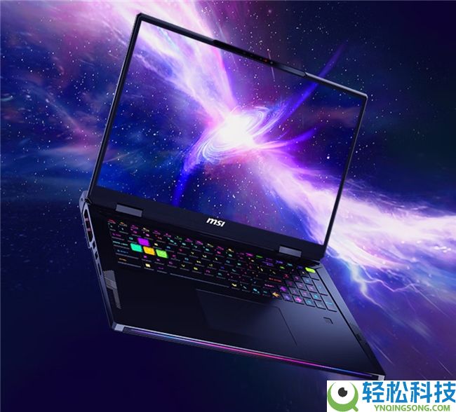 VCT CN 杭州站巅峰对决期近,推荐几款AMD锐龙9955HX打瓦游戏本