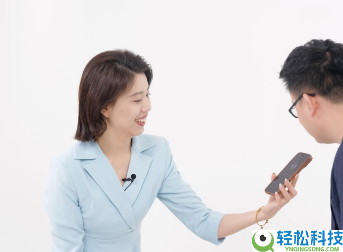 东方财经专访Soul App CTO 陶明:AI 赋能社交,索求全新能够