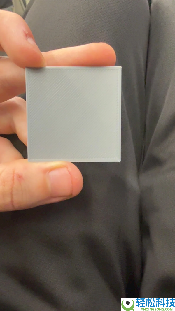玩家贪廉价花1400元网购锐龙9 9950X3D:只收到一个盖子