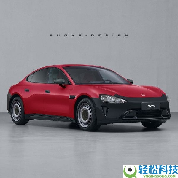 雷军:十年内不会做10万元以下的小米汽车