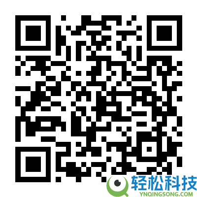 一年一检更放心 瑞慈全身体检低至272 元:更有加强版、晋级版可选