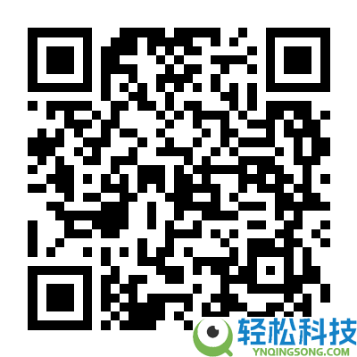 一年一检更放心 瑞慈全身体检低至272 元:更有加强版、晋级版可选