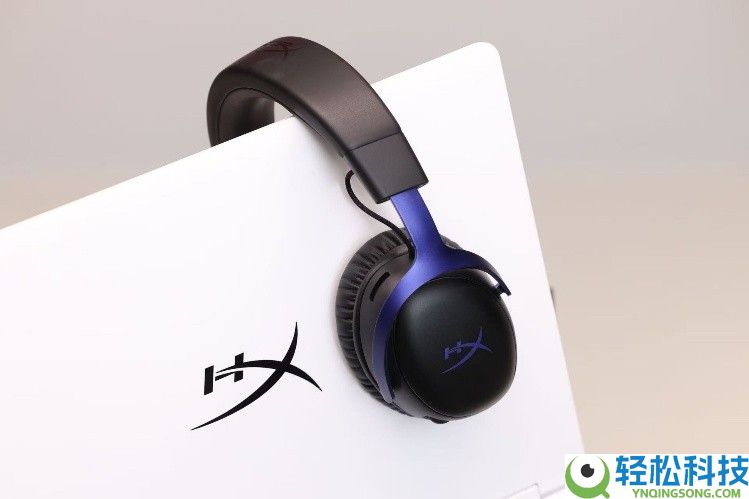 HyperX游戏家族全新表态,发布2026新品,深化多场景游戏生态结构