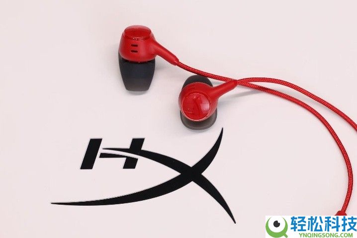 HyperX游戏家族全新表态,发布2026新品,深化多场景游戏生态结构