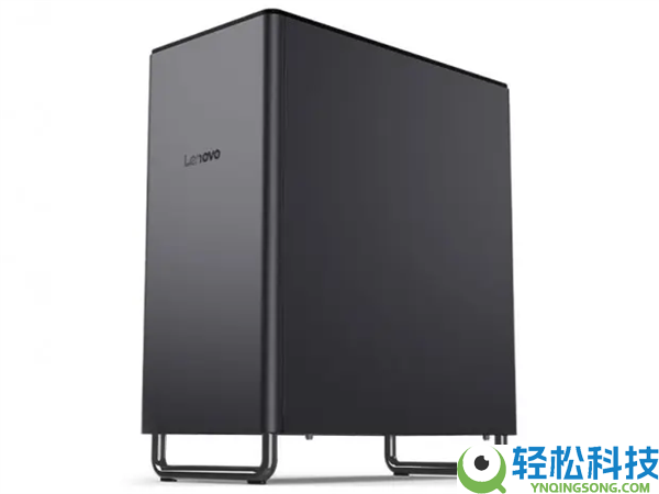联想ThinkCentre X AI台式机发布:稀有的16:18屏幕 还支撑90度扭转