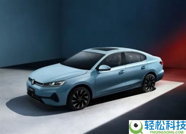 扛不住了,群众汽车将再砍掉100万辆产能 全年利润近乎腰斩