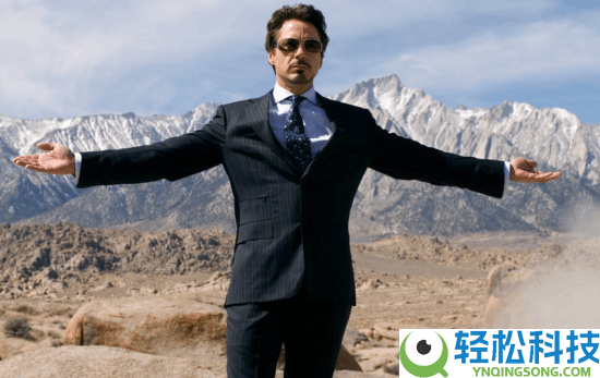 曝小罗伯特·唐尼将回归扮演钢铁侠,与漫威的协作不止消灭博士