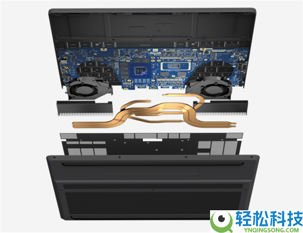 极致机能+极致轻薄我都要,ROG幻14/16 Air 2026首发开售20999元起