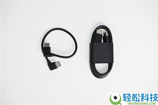 开创分体式遥控器,大疆Osmo Mobile 8P万能Vlog套装图赏