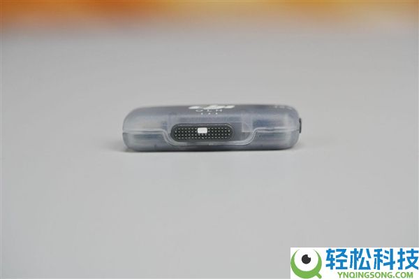 开创分体式遥控器,大疆Osmo Mobile 8P万能Vlog套装图赏