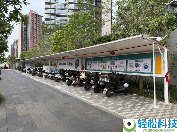 年内百万端口投放新增量,尖电科技以钧势盛态从大湾区周全结构至全国