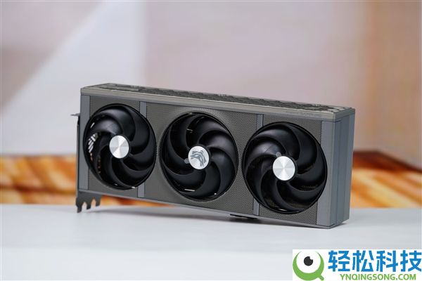 AMD FSR 4发布一年仍锁死RDNA 4,前担任人一张心情包回应