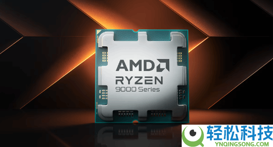 英特尔CPU30%机能被挥霍,游戏开辟更偏向AMD