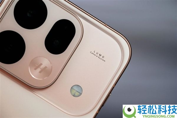 双2亿像素镜头旗舰,OPPO Find X9s Pro图赏