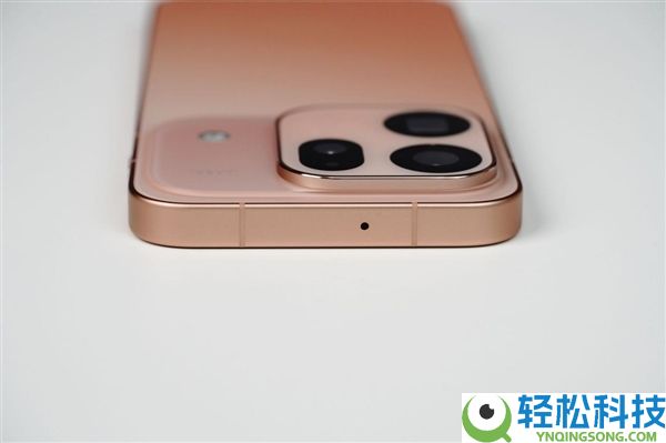 双2亿像素镜头旗舰,OPPO Find X9s Pro图赏