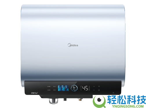 电热水器推荐:死水2.0手艺领衔,清水型机型威望评测