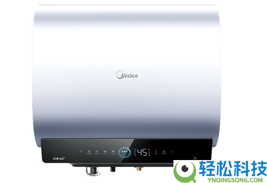 电热水器推荐:死水2.0手艺领衔,清水型机型威望评测