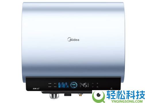 电热水器推荐:死水2.0手艺领衔,清水型机型威望评测