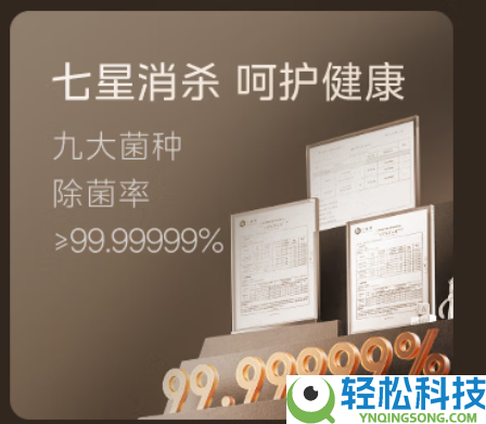 洗碗机怎样选:烘干、喷淋、消毒、存储、能效,看懂这五点就够了