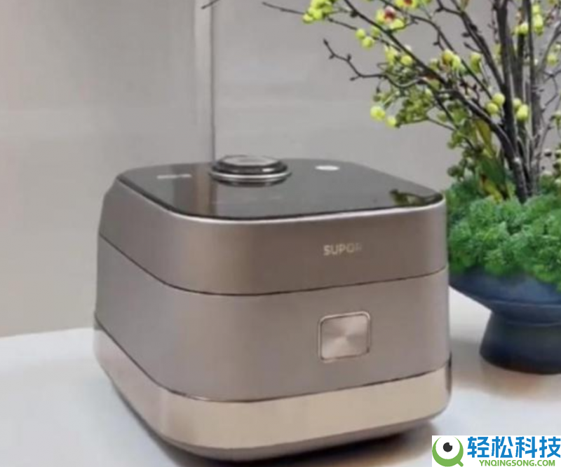 千元级家用电饭煲选购指南:0涂层、IH加热怎样选才靠谱?一篇文章告知你,