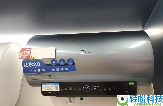 电热水器哪个牌子好?2026威望榜单与深度选购指南